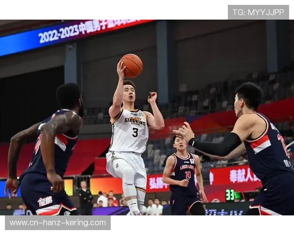 今天CBA精彩对决辽宁队与上海队比赛录像回顾与精彩瞬间分析