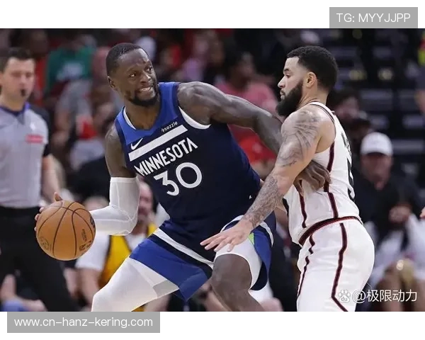 休斯敦火箭与明尼苏达森林狼第六场激战前瞻与分析 休斯敦火箭与明尼苏达森林狼第六场激战前瞻与分析