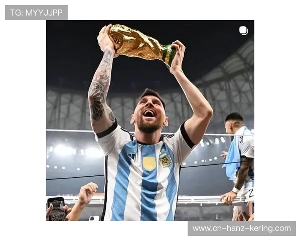 以色列与阿根廷的较量：足球场上的激情与荣耀之战