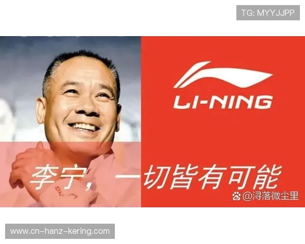 俄罗斯21VS引发全球关注的体育盛事背后的故事与影响解析 俄罗斯21VS引发全球关注的体育盛事背后的故事与影响解析