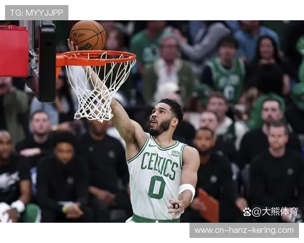 凯尔特人对阵公牛比赛得分分析与精彩瞬间回顾