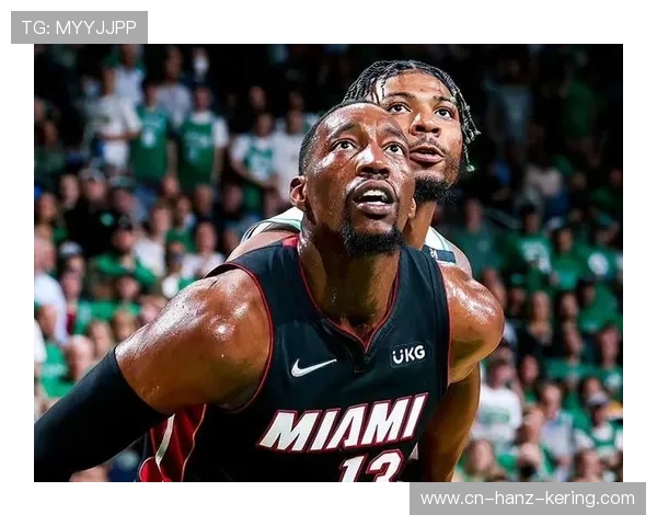 勇士与热火对决分析大小分走势及投注策略探讨 勇士与热火对决分析大小分走势及投注策略探讨