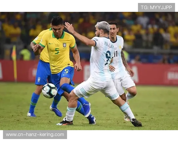 卢克与佐卡的巅峰对决谁能在赛场上笑到最后 卢克与佐卡的巅峰对决谁能在赛场上笑到最后