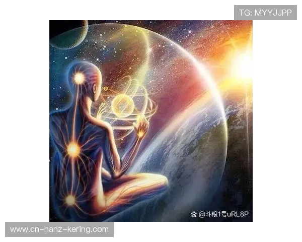 哈德森的传奇旅程探索与启示从历史到未来的深刻思考与反思 哈德森的传奇旅程探索与启示从历史到未来的深刻思考与反思