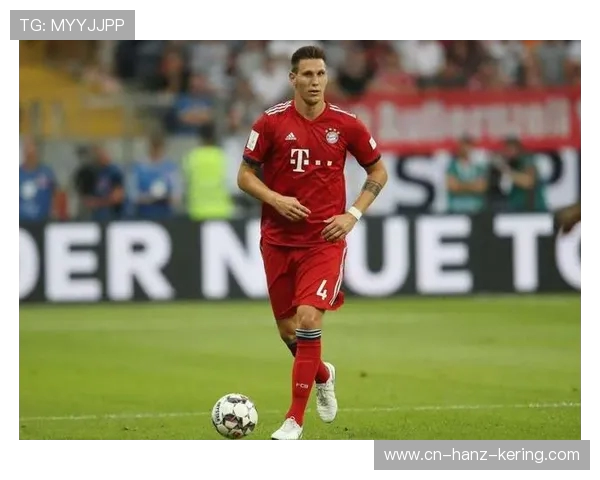 吕迪格的职业生涯回顾与未来展望：从德甲崭露头角到国际赛场的辉煌历程