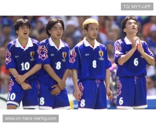 土伦杯激战中国队迎战爱尔兰队期待精彩对决展现青春风采