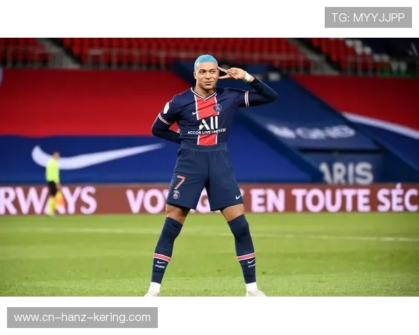 姆巴佩拒绝续约引发震动巴黎或在今夏以15亿欧元出售他 姆巴佩拒绝续约引发震动巴黎或在今夏以15亿欧元出售他