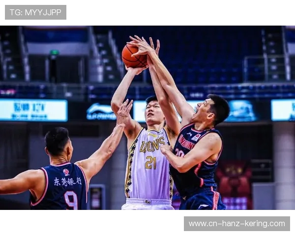 巴国际与帕桑度激战正酣谁能在这场较量中笑到最后 巴国际与帕桑度激战正酣谁能在这场较量中笑到最后