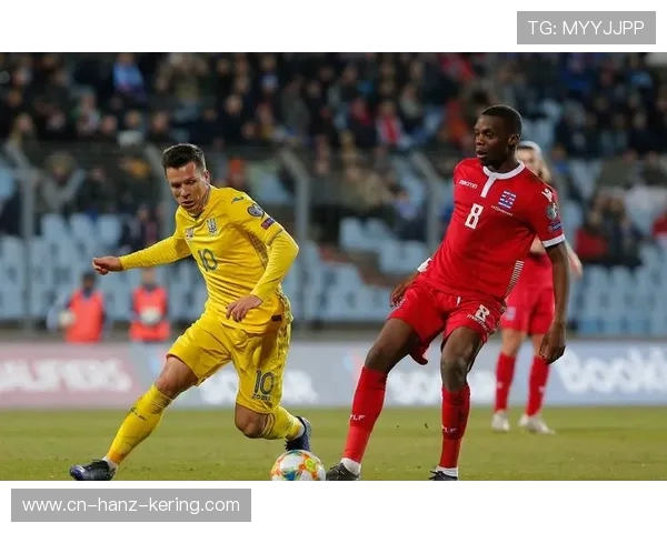 巴西与奥地利精彩进球集锦视频回顾尽享足球盛宴