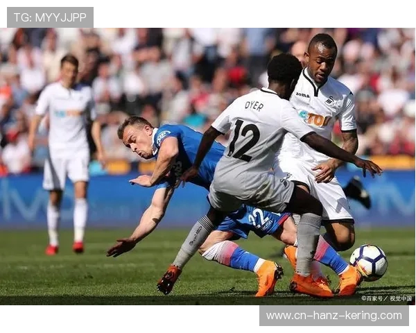 布雷达与坎布尔对决分析:战术布局与球员表现的全面解读 布雷达与坎布尔对决分析:战术布局与球员表现的全面解读