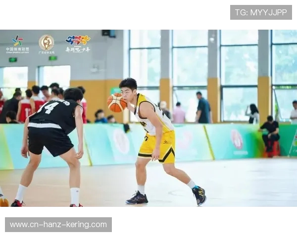 广东与浙江今日激战正酣谁能在这场比赛中笑到最后