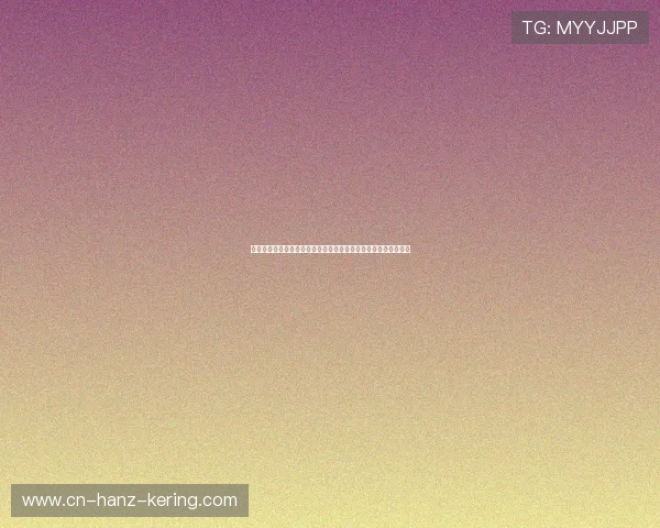 科怀伦纳德的篮球之路与冠军梦想:从新秀到联盟巨星的成长历程 科怀伦纳德的篮球之路与冠军梦想:从新秀到联盟巨星的成长历程