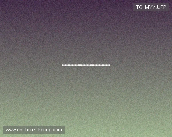篮球巨星挑战极限拼搏路上 不止是场上的王者 见证传奇背后的奋斗与坚持